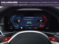 BMW M3 Competition Touring xDrive-LCI-Head-Up-Harman-Kard Grün - thumbnail 36