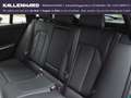 BMW M3 Competition Touring xDrive-LCI-Head-Up-Harman-Kard Grün - thumbnail 22