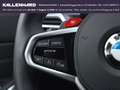 BMW M3 Competition Touring xDrive-LCI-Head-Up-Harman-Kard Grün - thumbnail 37