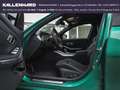 BMW M3 Competition Touring xDrive-LCI-Head-Up-Harman-Kard Grün - thumbnail 28