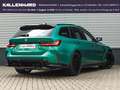 BMW M3 Competition Touring xDrive-LCI-Head-Up-Harman-Kard Grün - thumbnail 7
