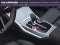 BMW M3 Competition Touring xDrive-LCI-Head-Up-Harman-Kard Grün - thumbnail 32