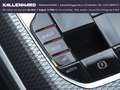 BMW M3 Competition Touring xDrive-LCI-Head-Up-Harman-Kard Grün - thumbnail 45