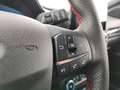 Ford Puma HYBRID ST-LINE 1.0 ecoboost 125cv Argent - thumbnail 8