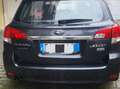 Subaru Legacy SW 2.0d S Dynamic 6mt - thumbnail 4