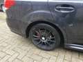 Subaru Legacy SW 2.0d S Dynamic 6mt - thumbnail 6