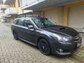 Subaru Legacy SW 2.0d S Dynamic 6mt - thumbnail 2
