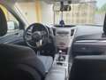 Subaru Legacy SW 2.0d S Dynamic 6mt - thumbnail 7