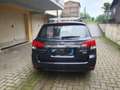 Subaru Legacy SW 2.0d S Dynamic 6mt - thumbnail 5
