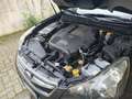 Subaru Legacy SW 2.0d S Dynamic 6mt - thumbnail 9