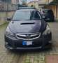 Subaru Legacy SW 2.0d S Dynamic 6mt - thumbnail 3