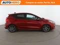 Ford Fiesta 1.0 EcoBoost S/S ST Line 140 Rouge - thumbnail 7