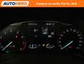 Ford Fiesta 1.0 EcoBoost S/S ST Line 140 Rouge - thumbnail 26