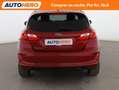 Ford Fiesta 1.0 EcoBoost S/S ST Line 140 Rouge - thumbnail 5