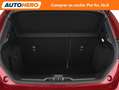 Ford Fiesta 1.0 EcoBoost S/S ST Line 140 Rouge - thumbnail 18