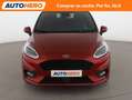 Ford Fiesta 1.0 EcoBoost S/S ST Line 140 Rouge - thumbnail 9