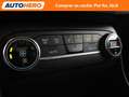 Ford Fiesta 1.0 EcoBoost S/S ST Line 140 Rouge - thumbnail 27