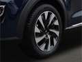 Ford Puma Titanium Design 1.0 EcoBoost Mild Hybrid EU6d Navi Blau - thumbnail 6