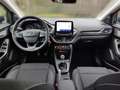 Ford Puma Titanium Design 1.0 EcoBoost Mild Hybrid EU6d Navi Blau - thumbnail 13