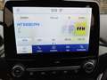 Ford Puma Titanium Design 1.0 EcoBoost Mild Hybrid EU6d Navi Blau - thumbnail 21
