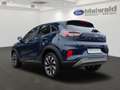 Ford Puma Titanium Design 1.0 EcoBoost Mild Hybrid EU6d Navi Blau - thumbnail 4