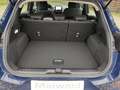 Ford Puma Titanium Design 1.0 EcoBoost Mild Hybrid EU6d Navi Blau - thumbnail 7