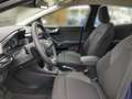 Ford Puma Titanium Design 1.0 EcoBoost Mild Hybrid EU6d Navi Blau - thumbnail 8