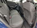 Ford Puma Titanium Design 1.0 EcoBoost Mild Hybrid EU6d Navi Blau - thumbnail 14