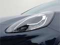 Ford Puma Titanium Design 1.0 EcoBoost Mild Hybrid EU6d Navi Blu/Azzurro - thumbnail 5