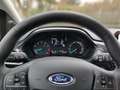 Ford Puma Titanium Design 1.0 EcoBoost Mild Hybrid EU6d Navi Blu/Azzurro - thumbnail 10