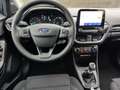 Ford Puma Titanium Design 1.0 EcoBoost Mild Hybrid EU6d Navi Blau - thumbnail 9