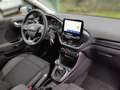 Ford Puma Titanium Design 1.0 EcoBoost Mild Hybrid EU6d Navi Blu/Azzurro - thumbnail 15