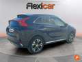 Mitsubishi Eclipse Cross 150T Spirit Negro - thumbnail 4