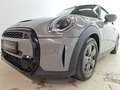 MINI Cooper S Cabrio Steptronic Grau - thumbnail 23