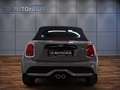 MINI Cooper S Cabrio Steptronic Grau - thumbnail 5