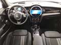MINI Cooper S Cabrio Steptronic Grau - thumbnail 19