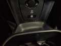 MINI Cooper S Cabrio Steptronic Grau - thumbnail 35