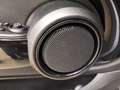 MINI Cooper S Cabrio Steptronic Grau - thumbnail 34