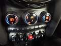 MINI Cooper S Cabrio Steptronic Grau - thumbnail 37