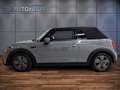 MINI Cooper S Cabrio Steptronic Grau - thumbnail 7