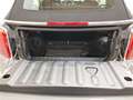 MINI Cooper S Cabrio Steptronic Grau - thumbnail 22