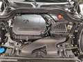 MINI Cooper S Cabrio Steptronic Grau - thumbnail 24