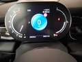 MINI Cooper S Cabrio Steptronic Grau - thumbnail 10