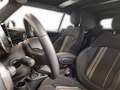 MINI Cooper S Cabrio Steptronic Grau - thumbnail 17
