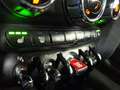 MINI Cooper S Cabrio Steptronic Grau - thumbnail 28