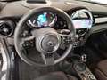MINI Cooper S Cabrio Steptronic Grau - thumbnail 33