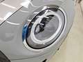 MINI Cooper S Cabrio Steptronic Grau - thumbnail 36