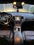Jeep Grand Cherokee 3.0I Multijet Summit - thumbnail 1