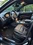 Jeep Grand Cherokee 3.0I Multijet Summit - thumbnail 2
