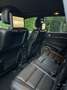 Jeep Grand Cherokee 3.0I Multijet Summit - thumbnail 5